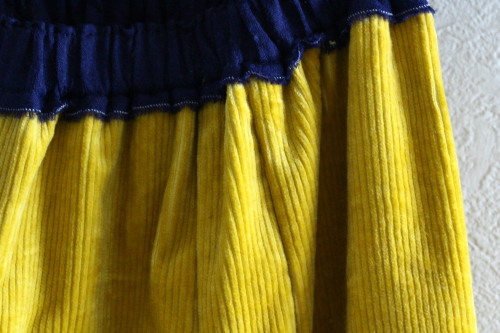 a0121326_13144750.jpg