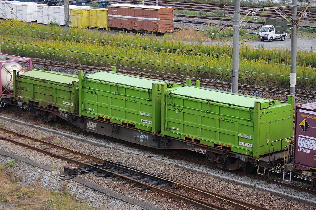 f0203926_2241365.jpg