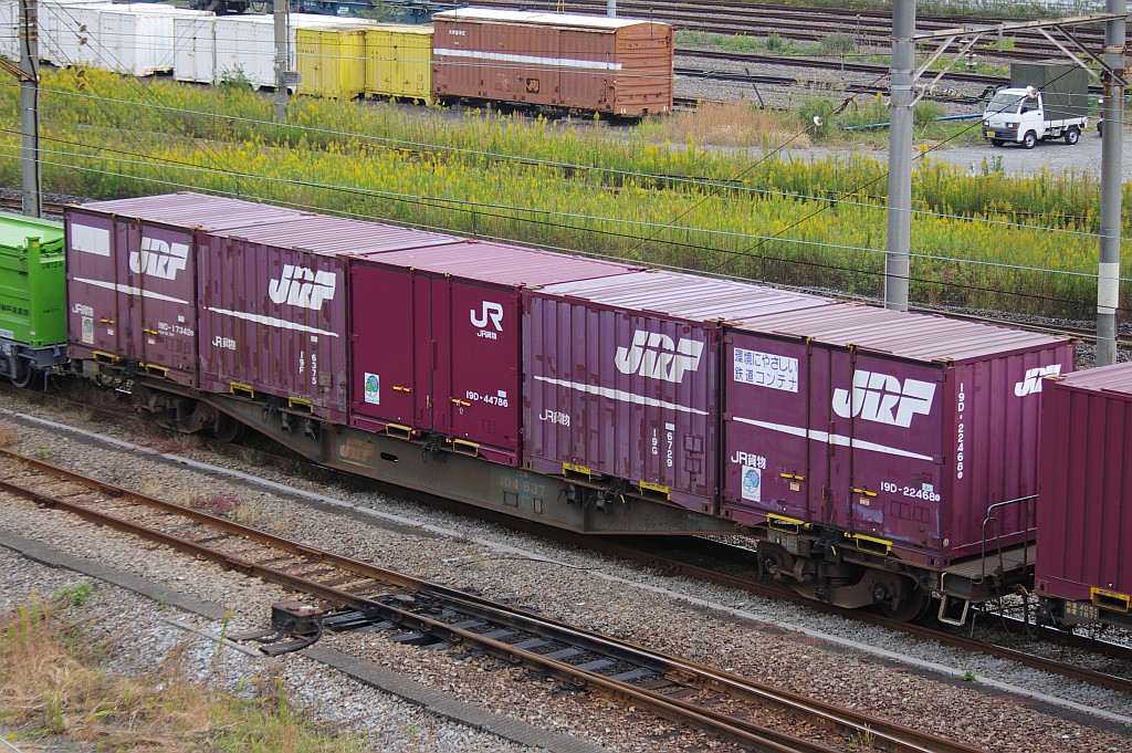 f0203926_22433269.jpg