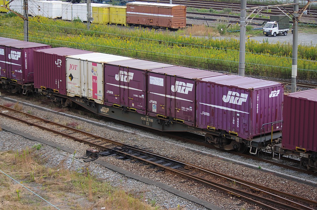 f0203926_22434818.jpg
