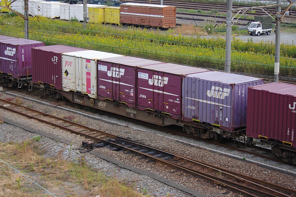 f0203926_22445220.jpg
