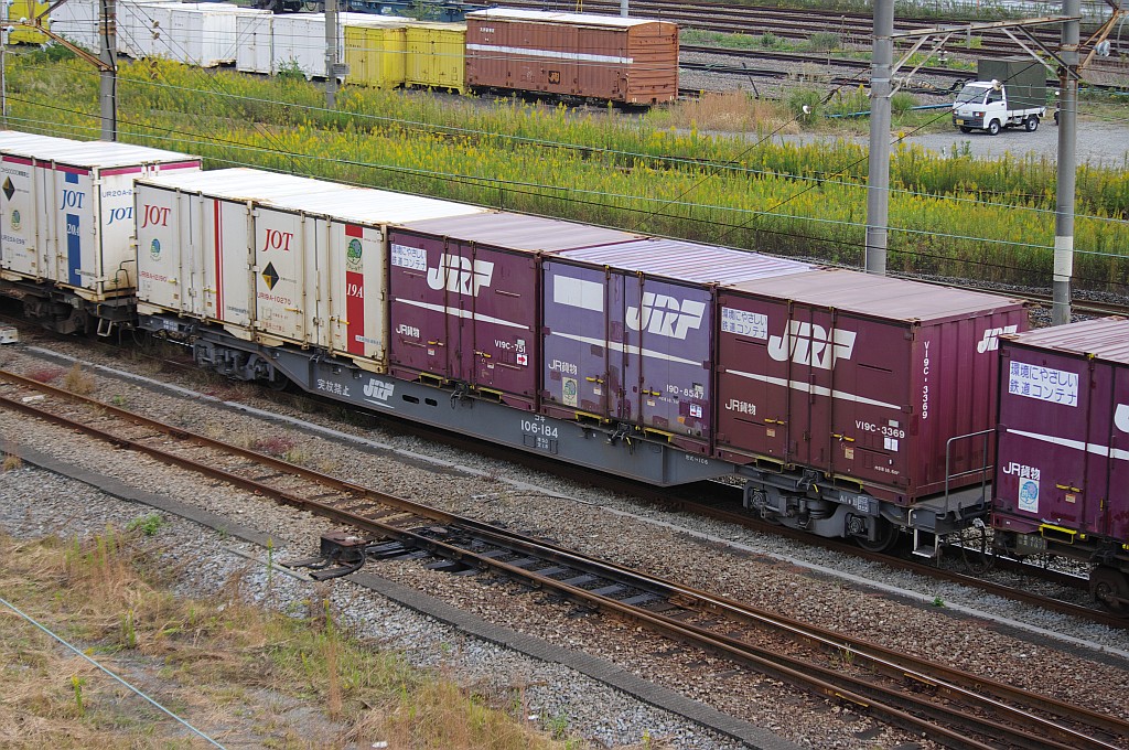 f0203926_22452656.jpg