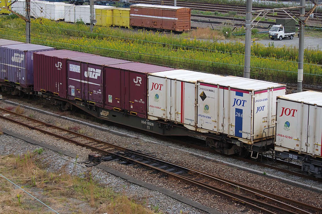 f0203926_2245919.jpg