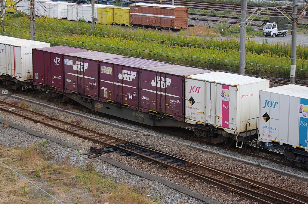 f0203926_2247328.jpg