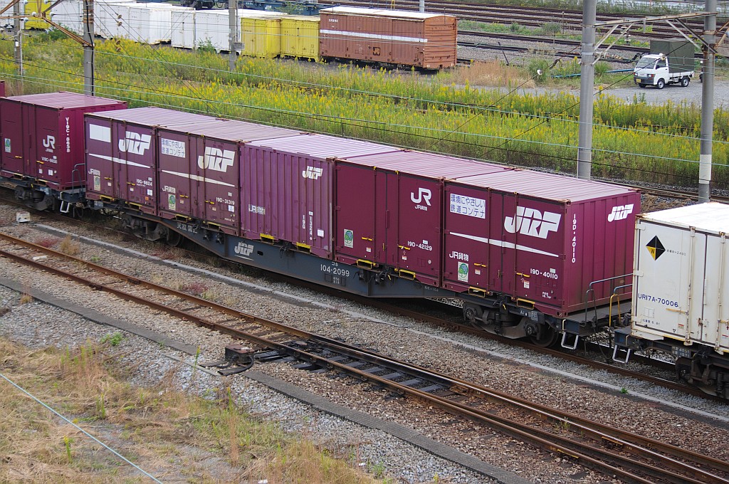 f0203926_22474486.jpg