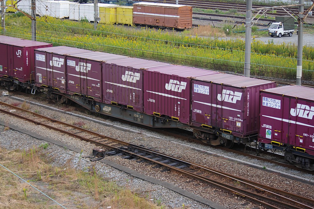 f0203926_22482480.jpg