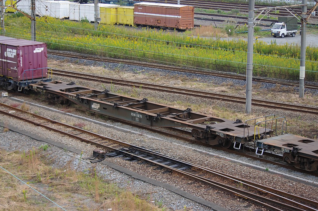 f0203926_22494729.jpg