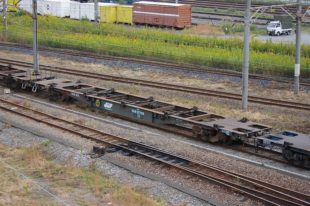 f0203926_22505030.jpg