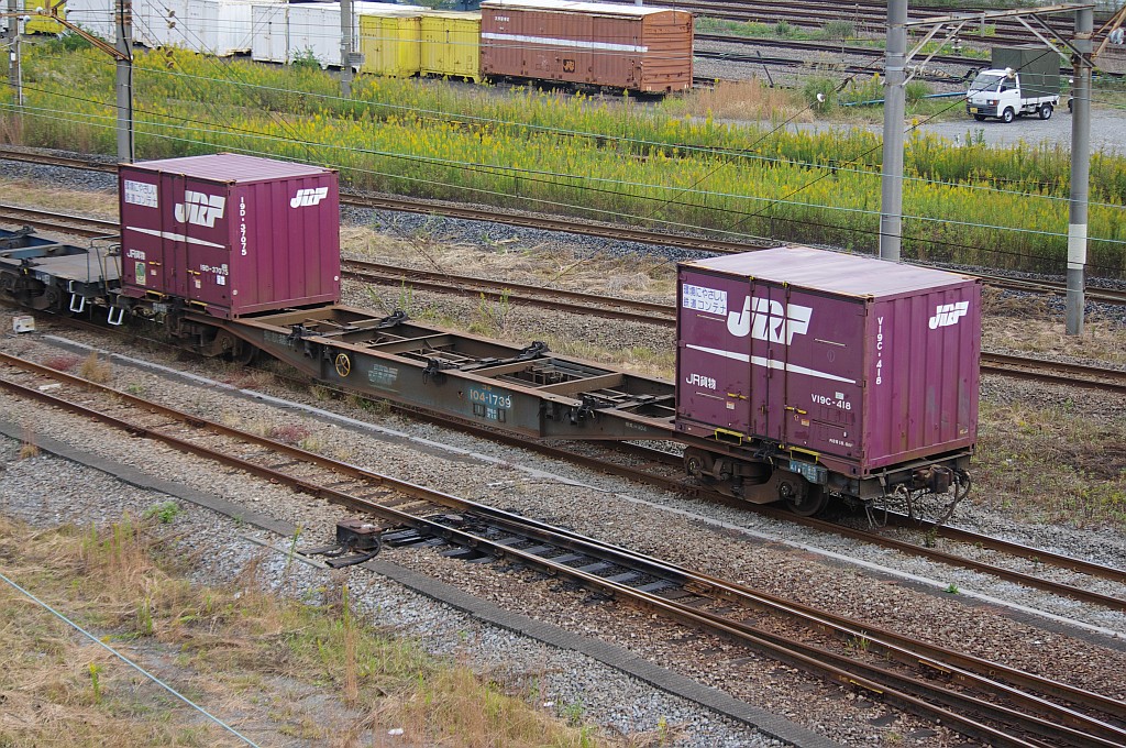 f0203926_22515523.jpg