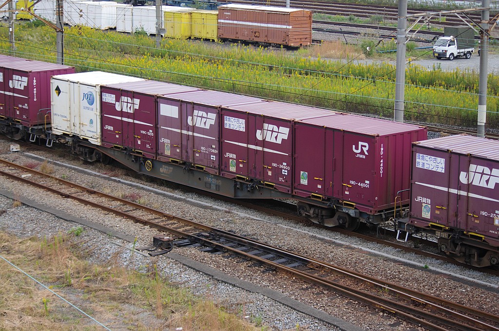 f0203926_23211926.jpg