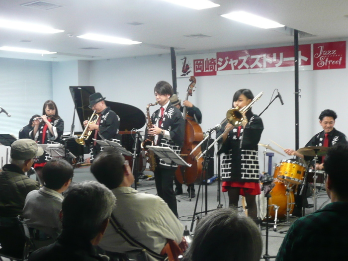 c0009528_12201435.jpg