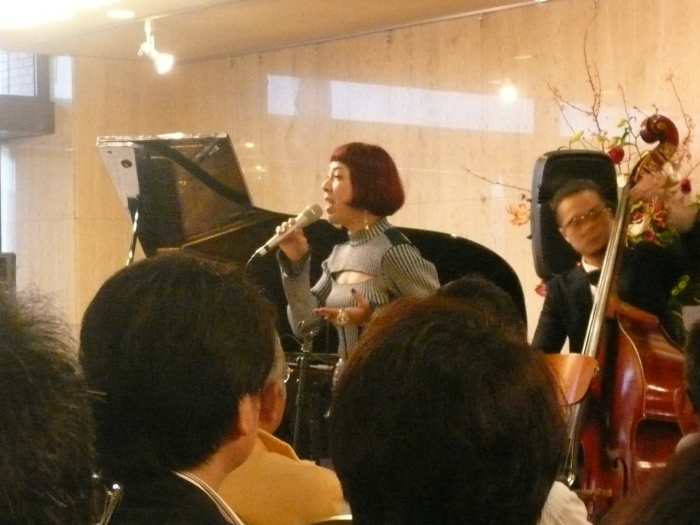 c0009528_12204925.jpg