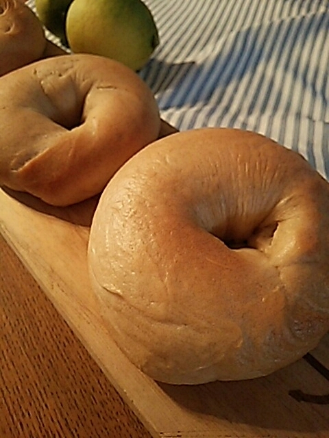 c0124528_08164476.jpg
