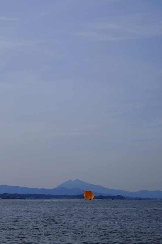 c0148230_14482933.jpg