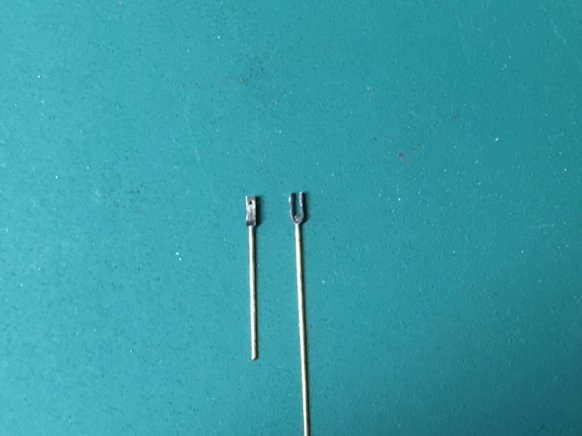 d0101131_2354459.jpg