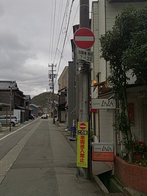 f0071731_17031733.jpg