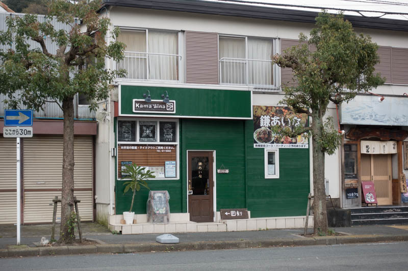 d0177632_09355026.jpg