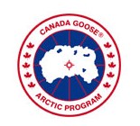 c0010833_2117635.jpg