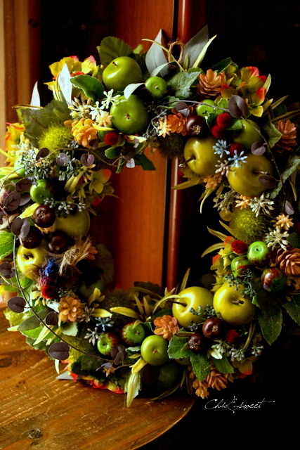f0215833_22250671.jpg