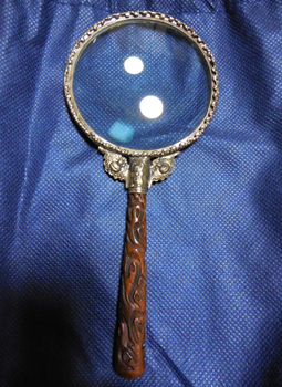 e0097534_1145894.jpg