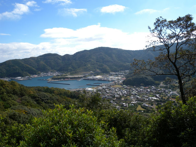 e0272335_19455389.jpg