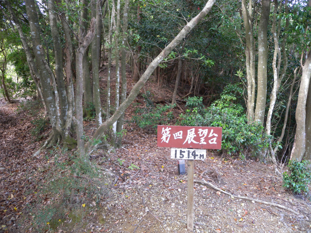 e0272335_19534166.jpg