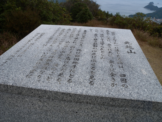 e0272335_20101965.jpg