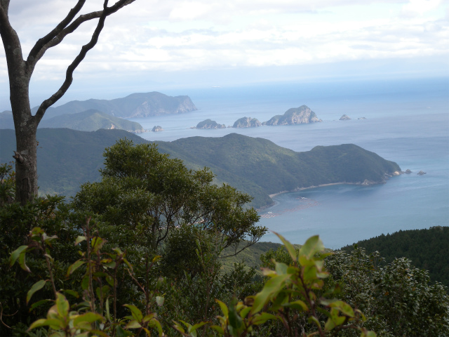 e0272335_2012815.jpg