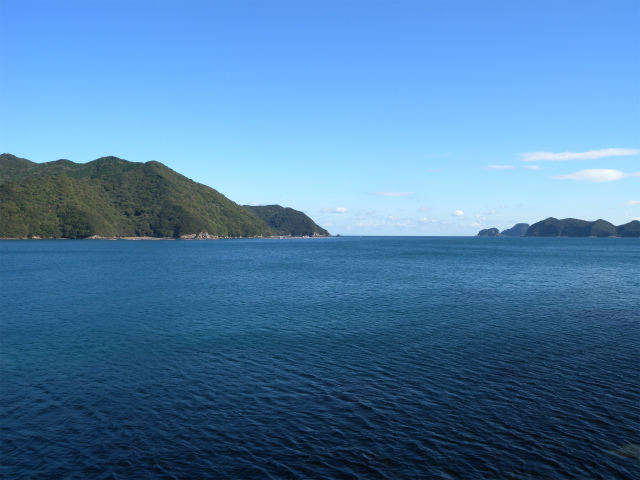 e0272335_20592942.jpg
