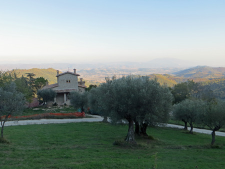 f0234936_7441855.jpg