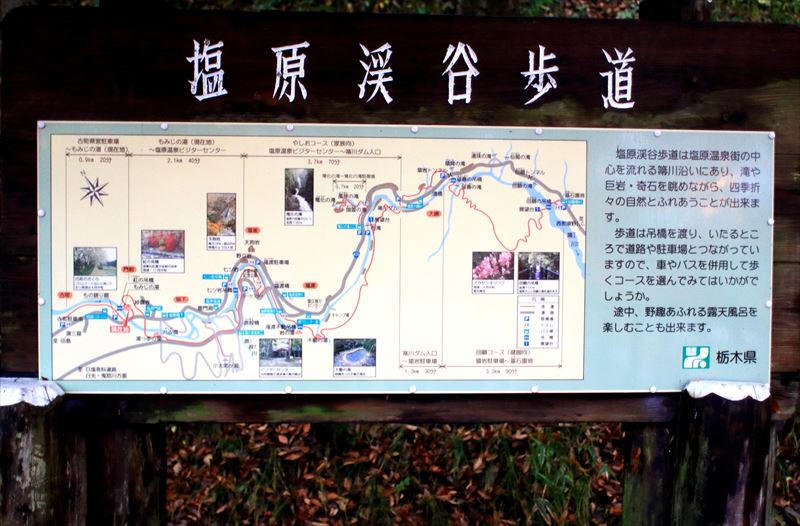 c0229539_11201262.jpg