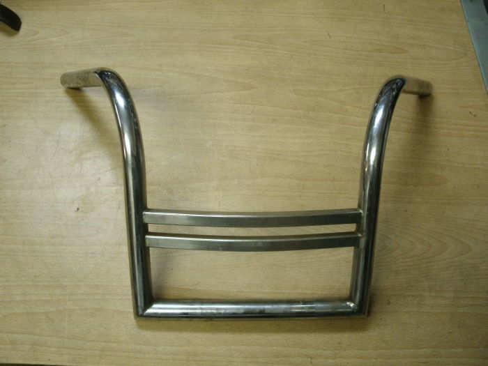 c0206742_15282911.jpg