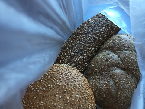 e0155643_13311307.jpeg