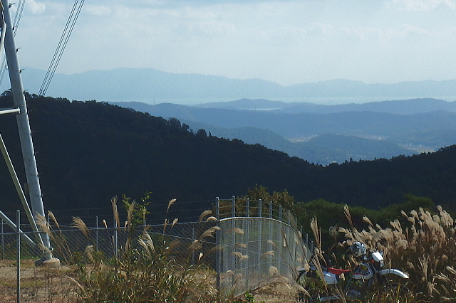 c0339546_9351252.jpg