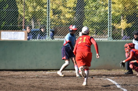 b0249247_004813.jpg
