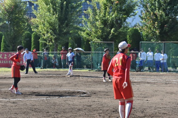 b0249247_011115.jpg