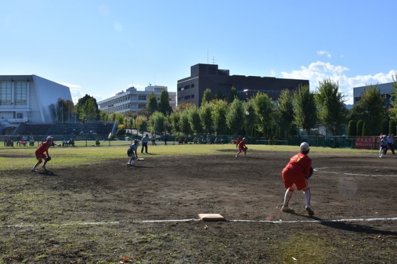 b0249247_013141.jpg