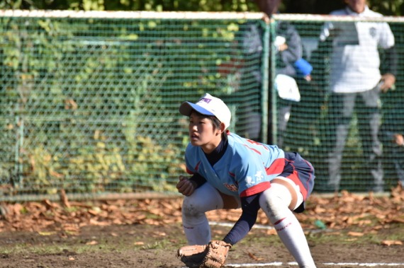 b0249247_015116.jpg
