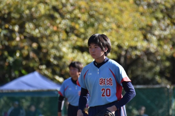 b0249247_022544.jpg