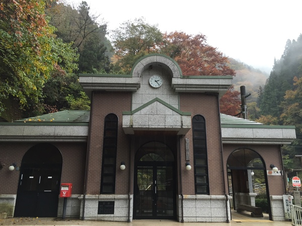 c0042847_1023440.jpg