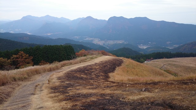 b0148050_11304250.jpg