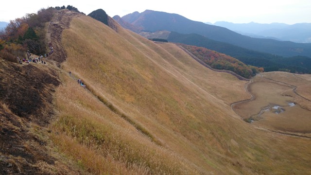 b0148050_11311795.jpg