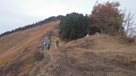 b0148050_11314361.jpg