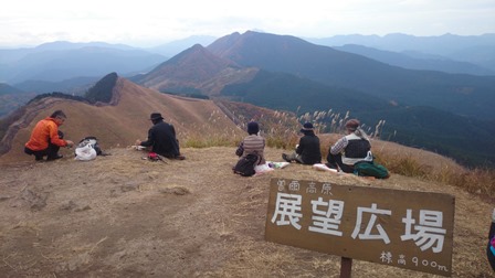 b0148050_11323520.jpg
