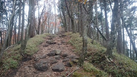 b0148050_11324965.jpg