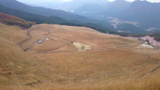 b0148050_1132798.jpg