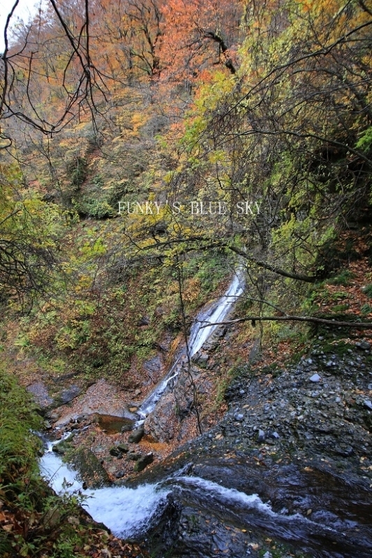 c0145250_15242391.jpg