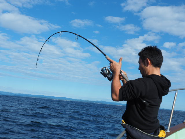 a0248152_18201022.jpg