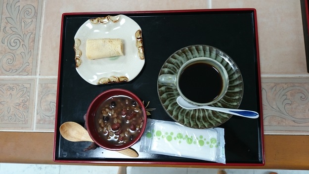 a0031454_18405726.jpg