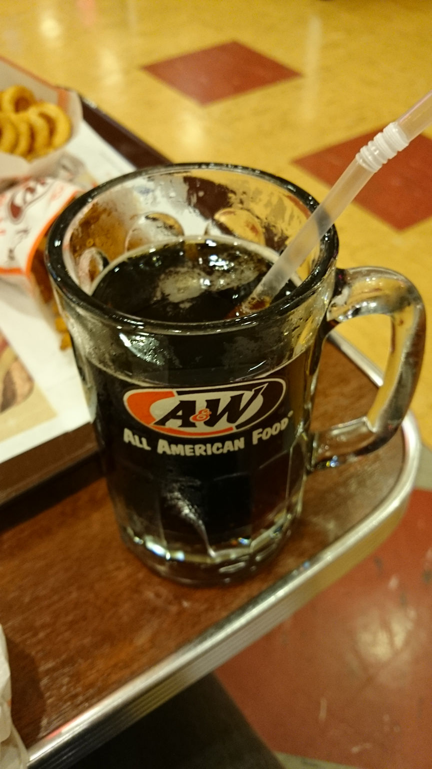 a0031454_18553663.jpg